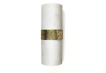 ESTREMOZ - Marble wall light by Ginger & Jagger - view 2